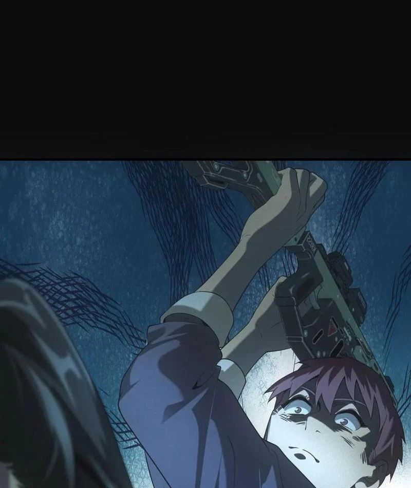 Ta Bán Hàng Vỉa Hè Ở Mạt Thế Chapter 45 - Trang 2