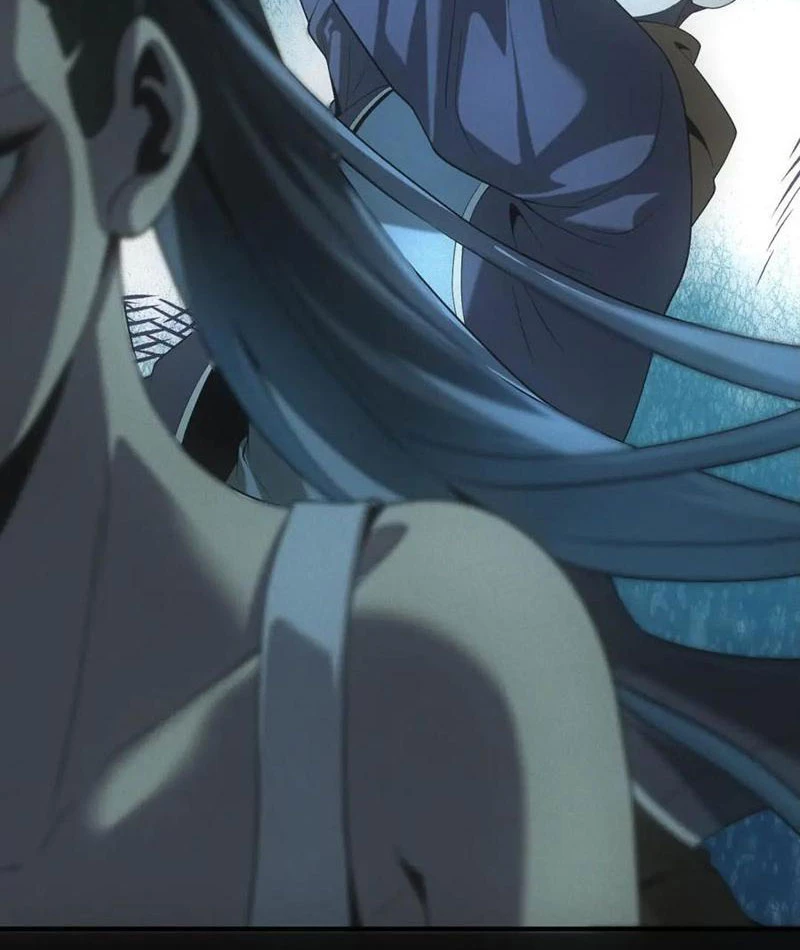 Ta Bán Hàng Vỉa Hè Ở Mạt Thế Chapter 45 - Trang 2