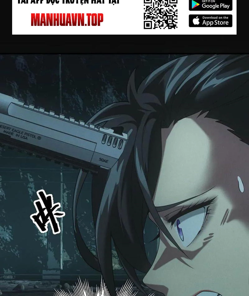 Ta Bán Hàng Vỉa Hè Ở Mạt Thế Chapter 45 - Trang 2