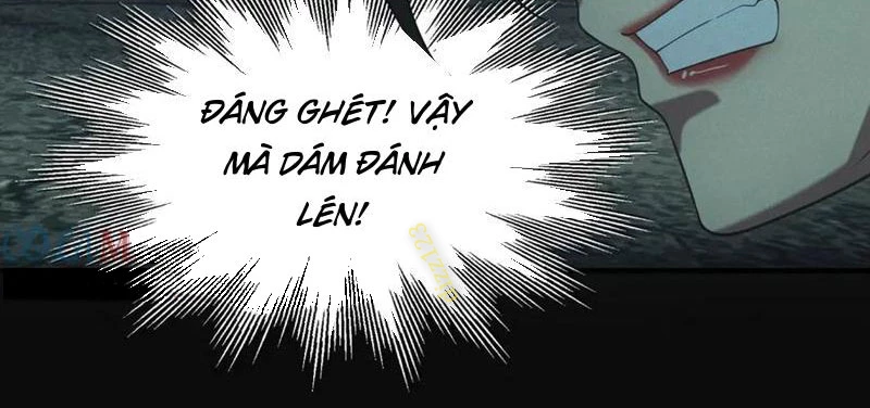 Ta Bán Hàng Vỉa Hè Ở Mạt Thế Chapter 45 - Trang 2