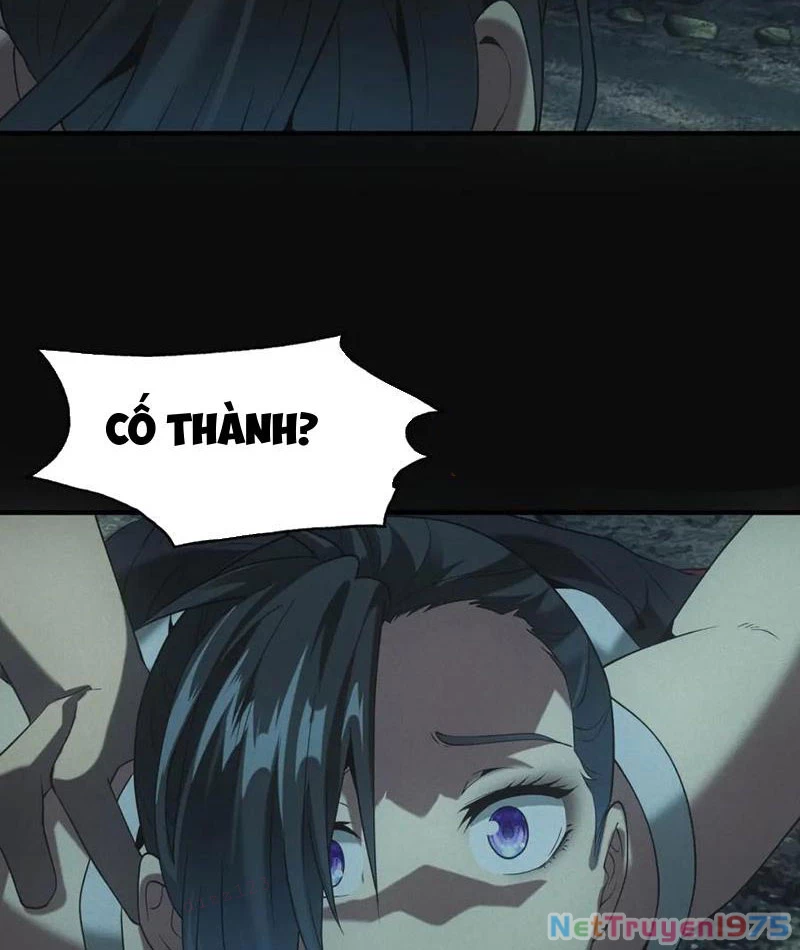 Ta Bán Hàng Vỉa Hè Ở Mạt Thế Chapter 45 - Trang 2