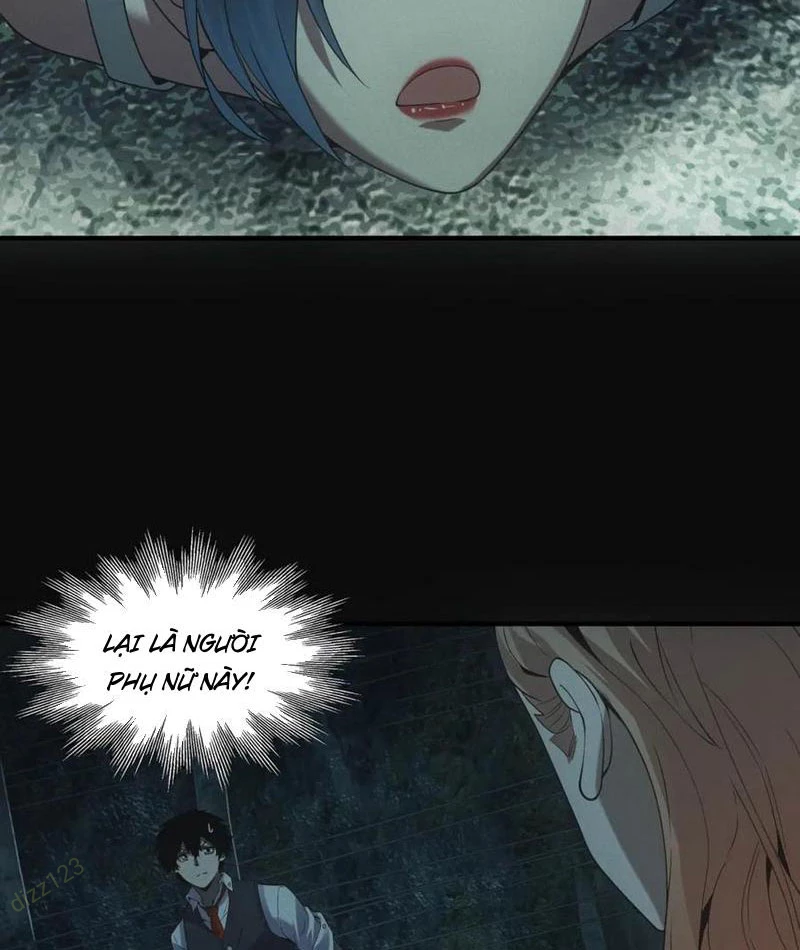 Ta Bán Hàng Vỉa Hè Ở Mạt Thế Chapter 45 - Trang 2