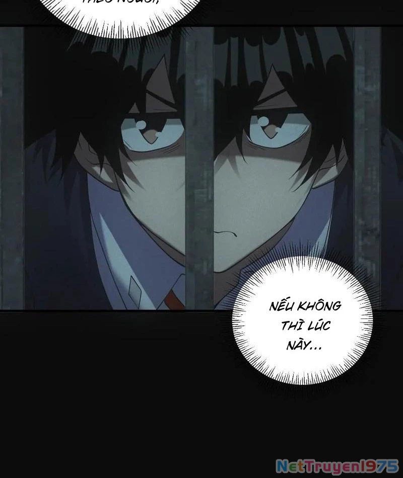 Ta Bán Hàng Vỉa Hè Ở Mạt Thế Chapter 45 - Trang 2