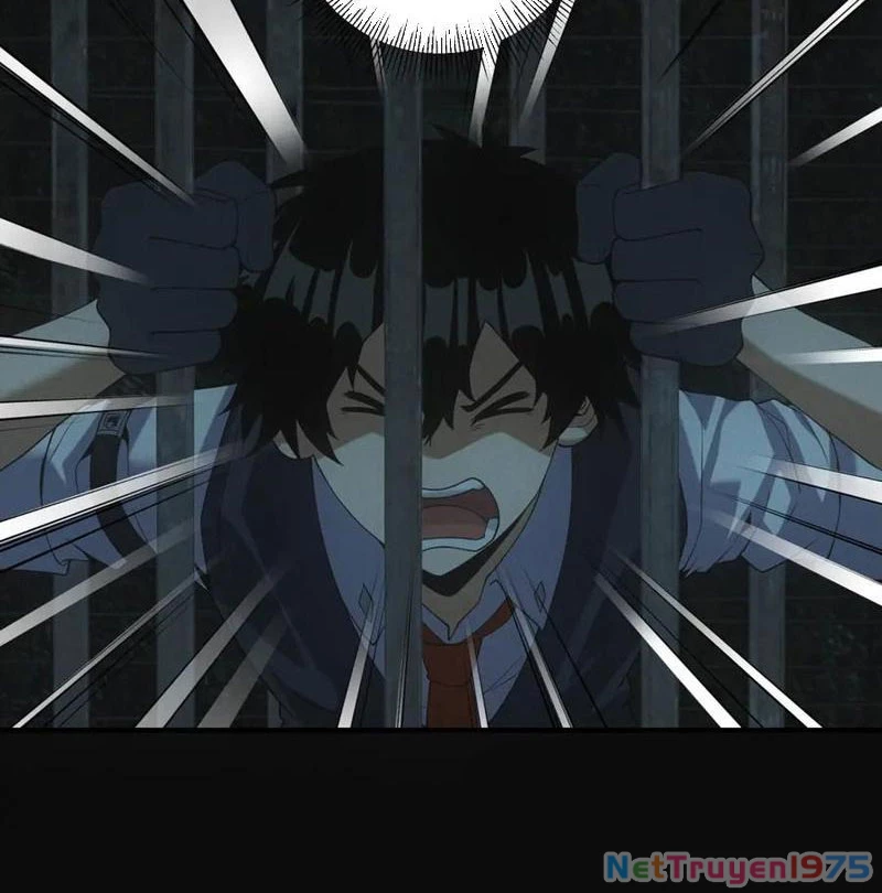 Ta Bán Hàng Vỉa Hè Ở Mạt Thế Chapter 45 - Trang 2