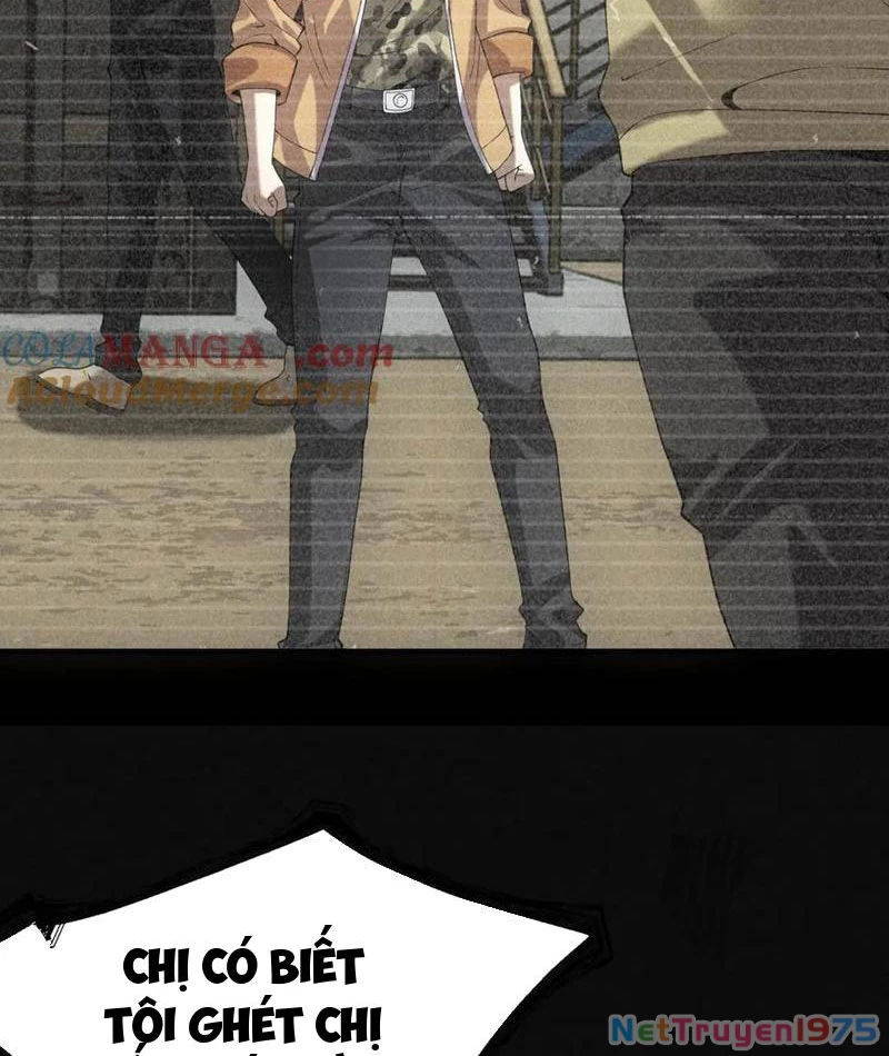 Ta Bán Hàng Vỉa Hè Ở Mạt Thế Chapter 45 - Trang 2