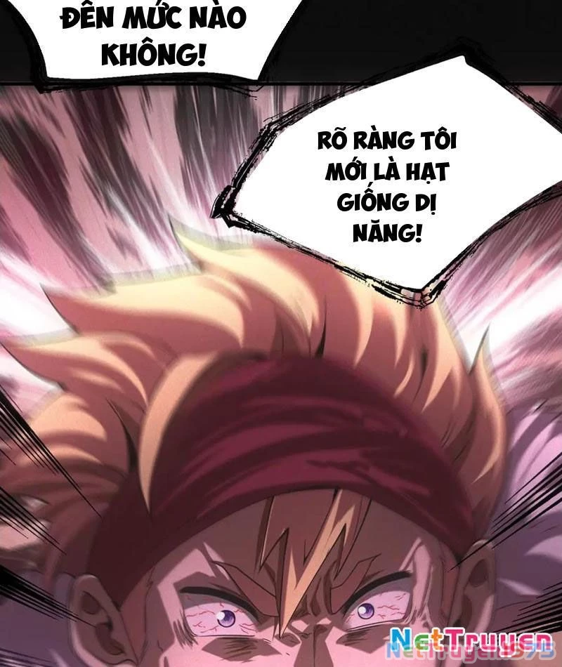 Ta Bán Hàng Vỉa Hè Ở Mạt Thế Chapter 45 - Trang 2