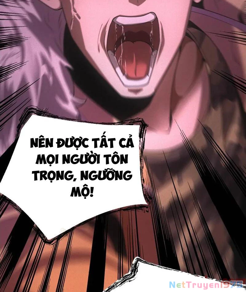 Ta Bán Hàng Vỉa Hè Ở Mạt Thế Chapter 45 - Trang 2