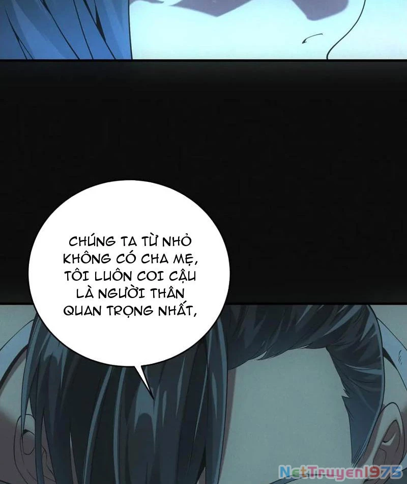 Ta Bán Hàng Vỉa Hè Ở Mạt Thế Chapter 45 - Trang 2