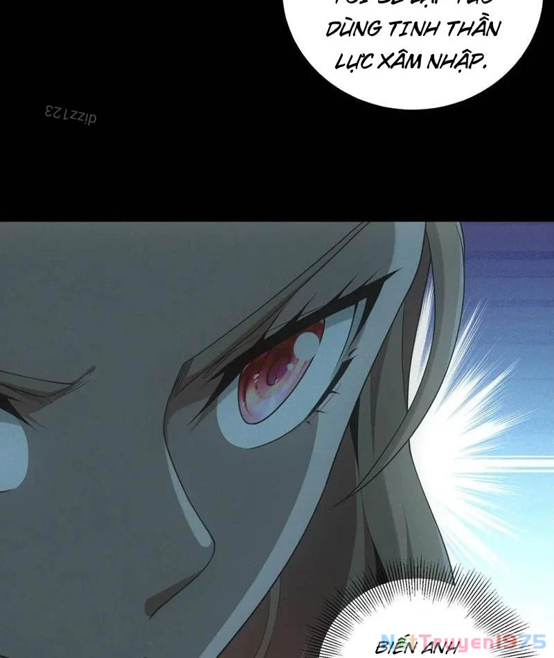 Ta Bán Hàng Vỉa Hè Ở Mạt Thế Chapter 46 - Trang 2