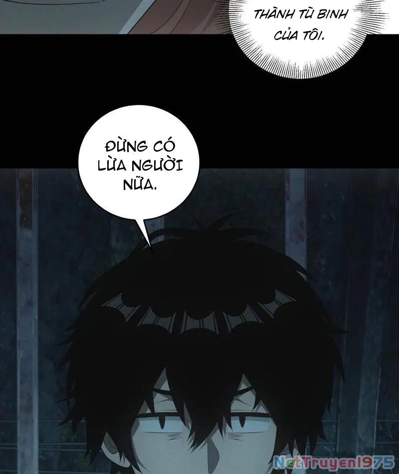 Ta Bán Hàng Vỉa Hè Ở Mạt Thế Chapter 46 - Trang 2