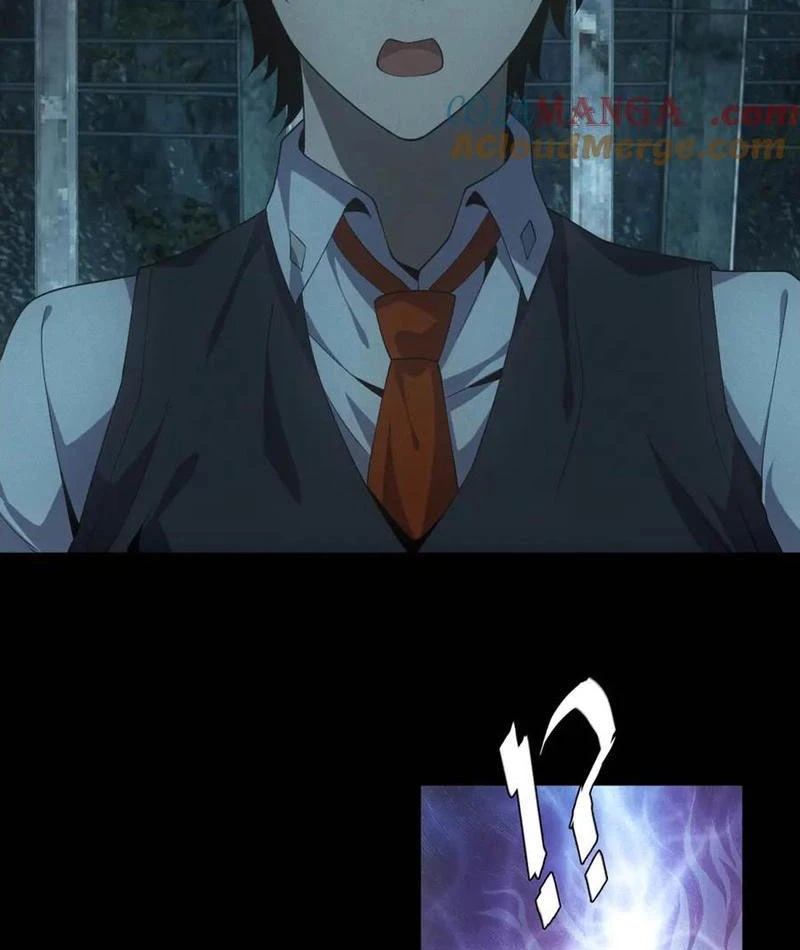 Ta Bán Hàng Vỉa Hè Ở Mạt Thế Chapter 46 - Trang 2