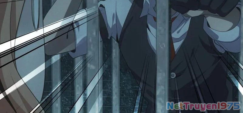 Ta Bán Hàng Vỉa Hè Ở Mạt Thế Chapter 46 - Trang 2