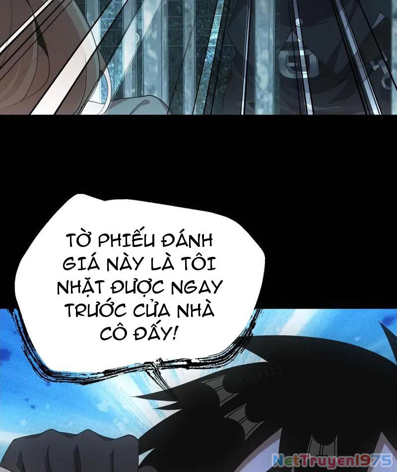 Ta Bán Hàng Vỉa Hè Ở Mạt Thế Chapter 46 - Trang 2