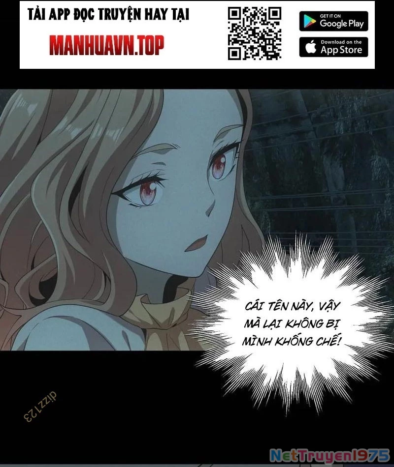 Ta Bán Hàng Vỉa Hè Ở Mạt Thế Chapter 46 - Trang 2