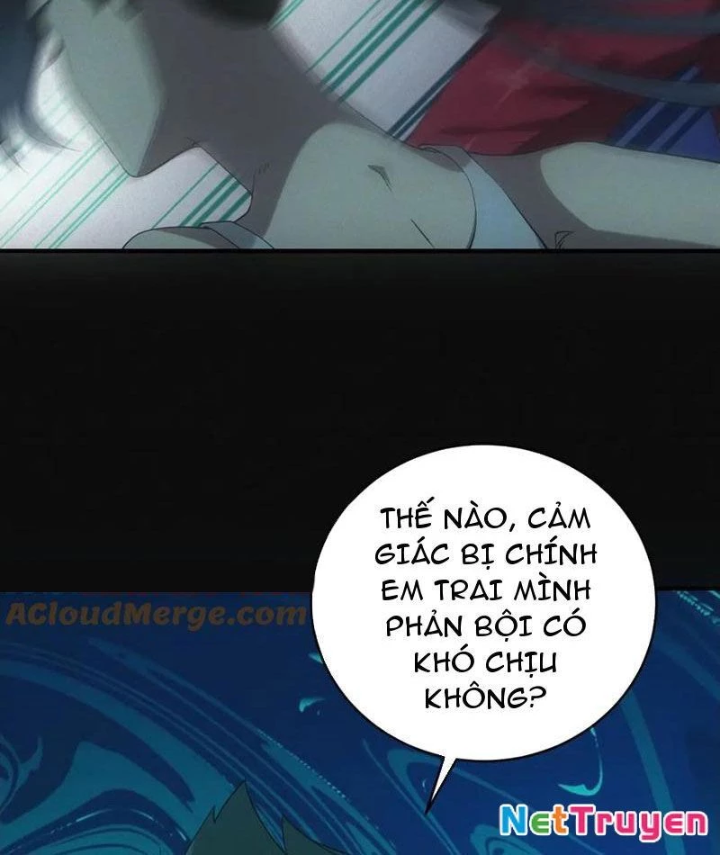 Ta Bán Hàng Vỉa Hè Ở Mạt Thế Chapter 46 - Trang 2