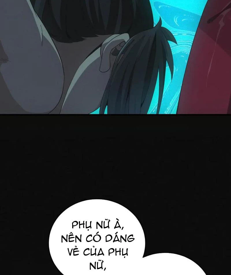 Ta Bán Hàng Vỉa Hè Ở Mạt Thế Chapter 46 - Trang 2
