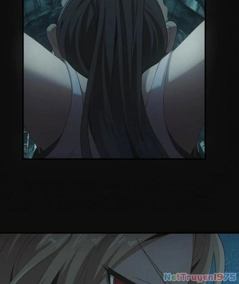 Ta Bán Hàng Vỉa Hè Ở Mạt Thế Chapter 46 - Trang 2