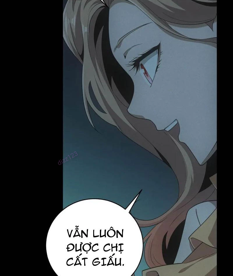 Ta Bán Hàng Vỉa Hè Ở Mạt Thế Chapter 46 - Trang 2