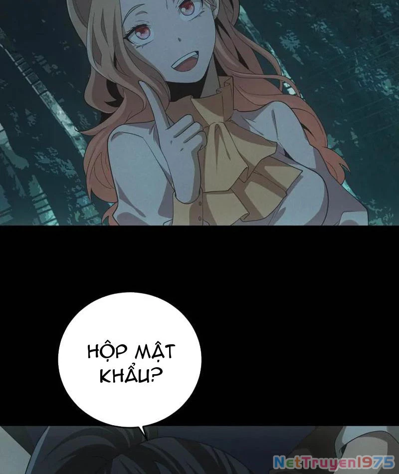 Ta Bán Hàng Vỉa Hè Ở Mạt Thế Chapter 46 - Trang 2