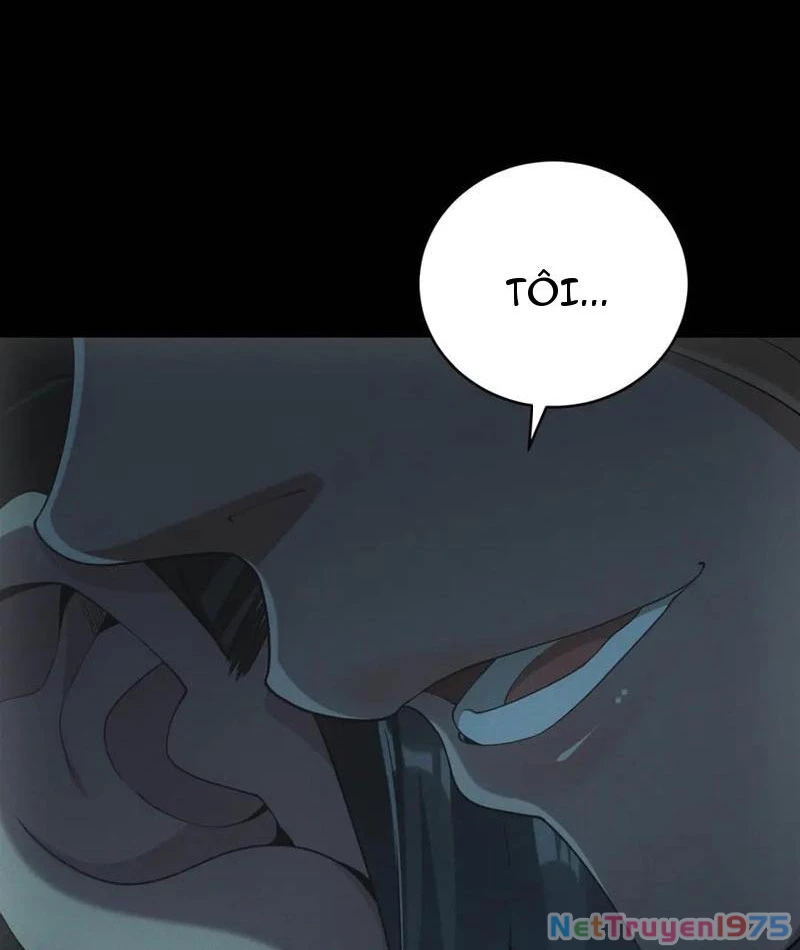 Ta Bán Hàng Vỉa Hè Ở Mạt Thế Chapter 46 - Trang 2