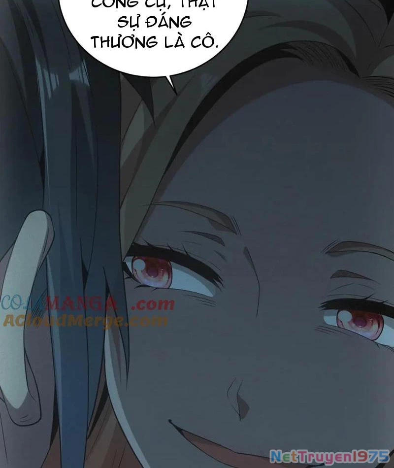 Ta Bán Hàng Vỉa Hè Ở Mạt Thế Chapter 46 - Trang 2