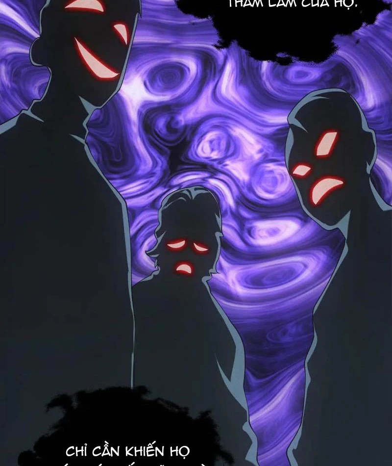 Ta Bán Hàng Vỉa Hè Ở Mạt Thế Chapter 46 - Trang 2