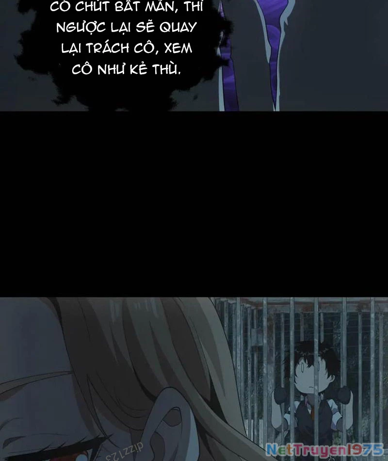 Ta Bán Hàng Vỉa Hè Ở Mạt Thế Chapter 46 - Trang 2