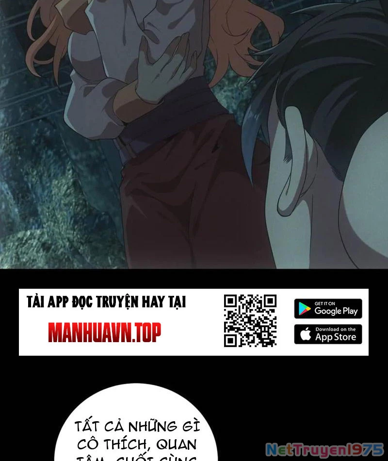 Ta Bán Hàng Vỉa Hè Ở Mạt Thế Chapter 46 - Trang 2