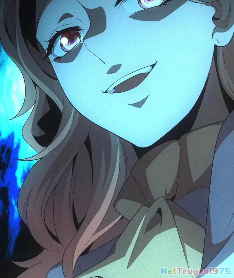 Ta Bán Hàng Vỉa Hè Ở Mạt Thế Chapter 46 - Trang 2