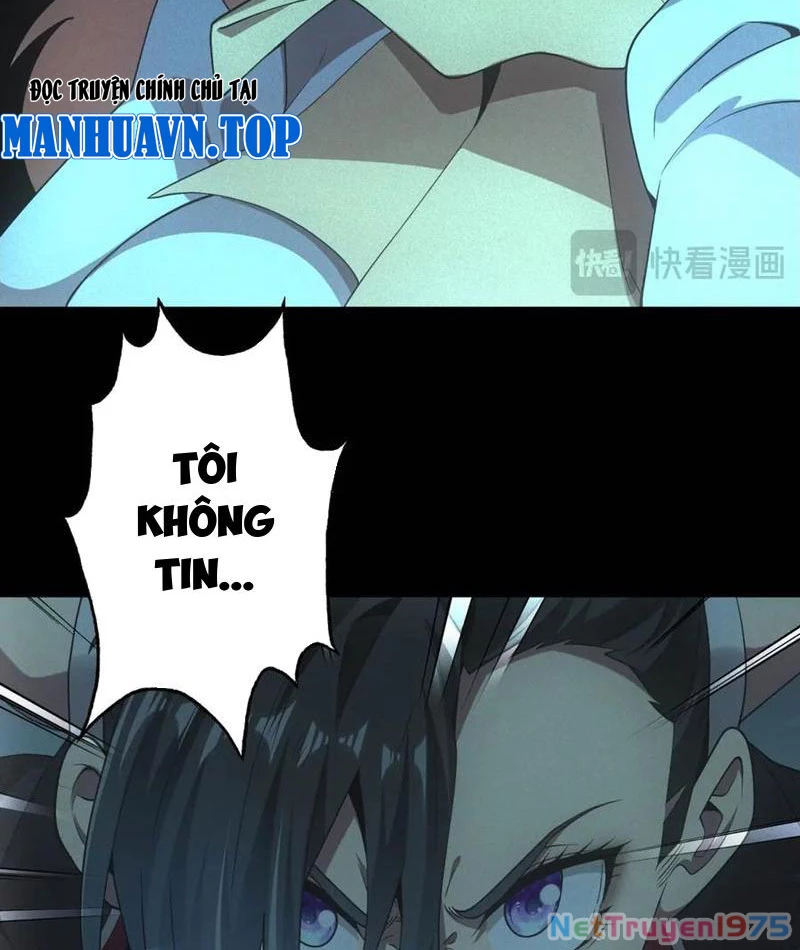 Ta Bán Hàng Vỉa Hè Ở Mạt Thế Chapter 46 - Trang 2