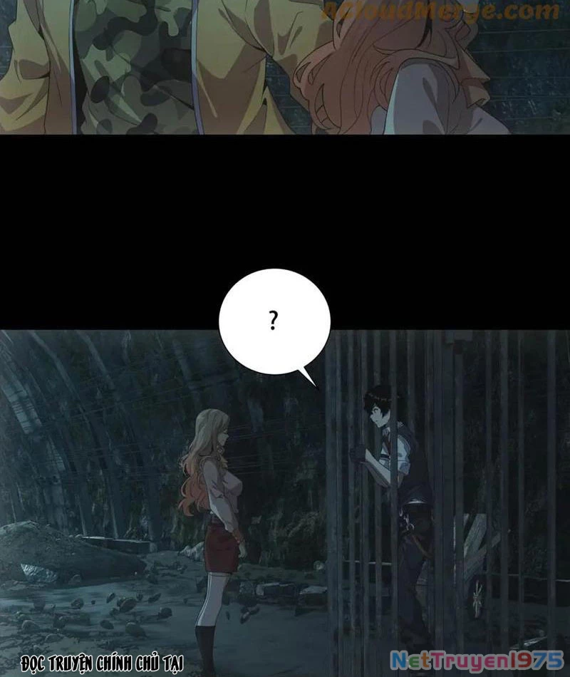 Ta Bán Hàng Vỉa Hè Ở Mạt Thế Chapter 46 - Trang 2