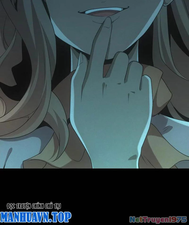 Ta Bán Hàng Vỉa Hè Ở Mạt Thế Chapter 46 - Trang 2