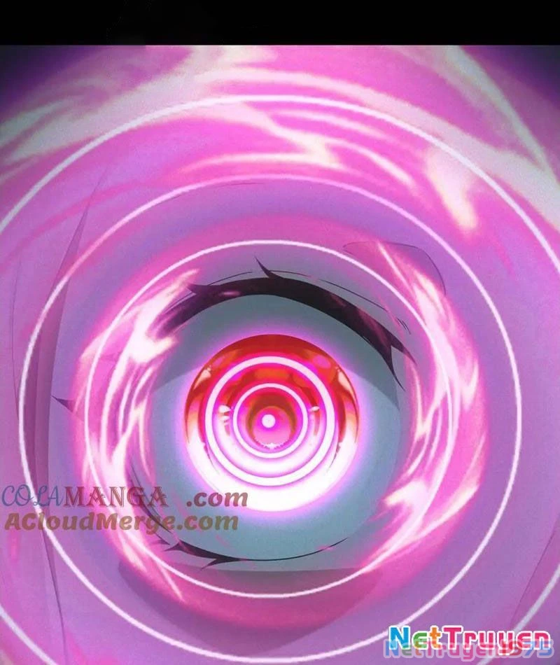 Ta Bán Hàng Vỉa Hè Ở Mạt Thế Chapter 46 - Trang 2