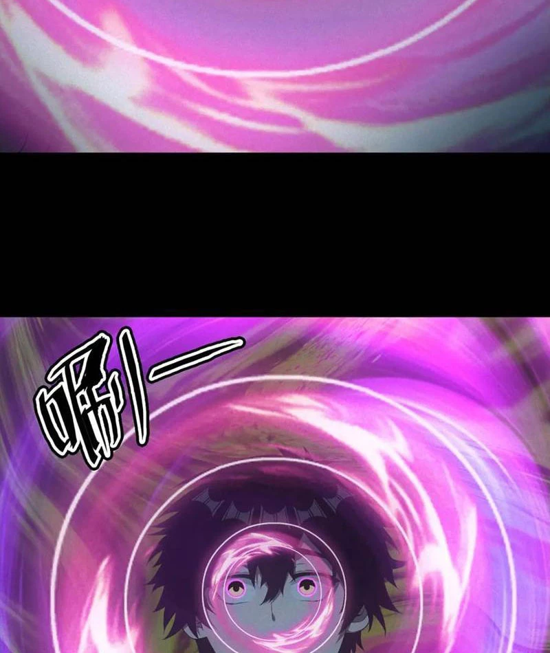 Ta Bán Hàng Vỉa Hè Ở Mạt Thế Chapter 46 - Trang 2