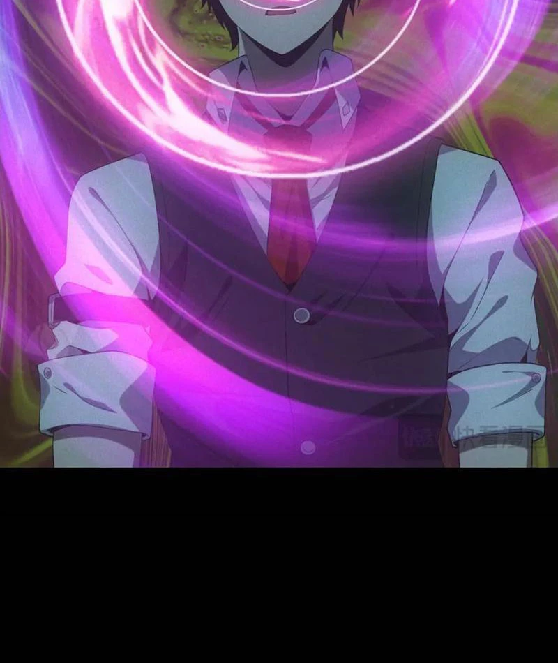 Ta Bán Hàng Vỉa Hè Ở Mạt Thế Chapter 46 - Trang 2