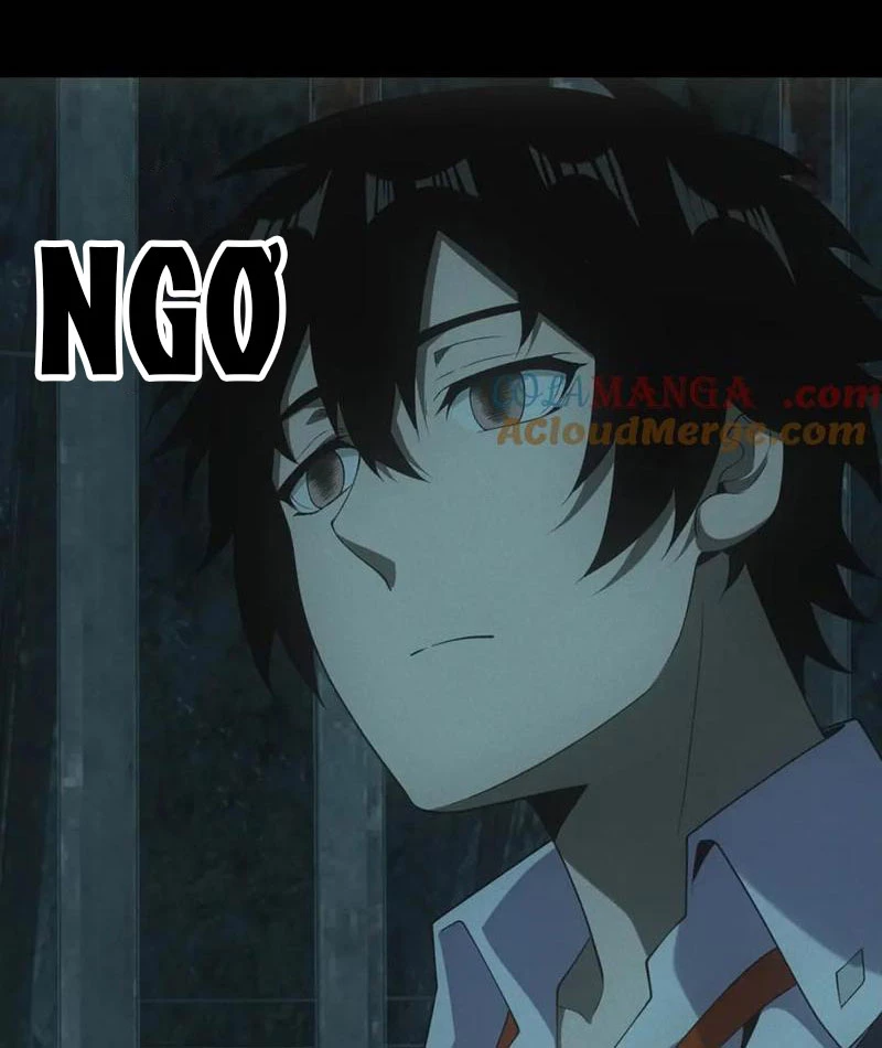 Ta Bán Hàng Vỉa Hè Ở Mạt Thế Chapter 46 - Trang 2