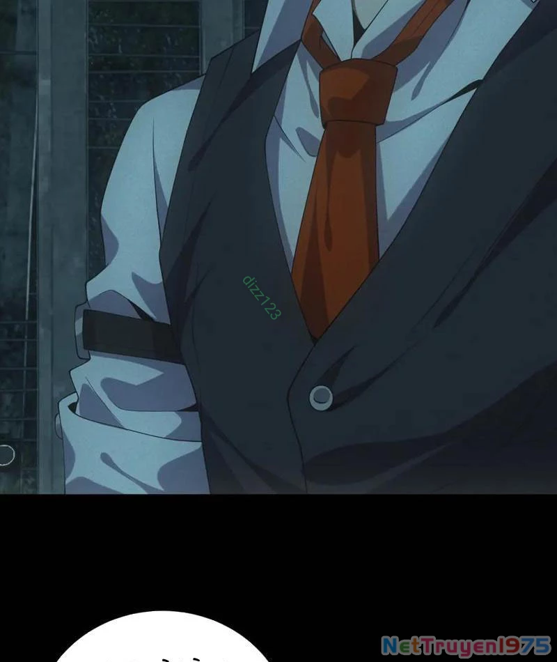 Ta Bán Hàng Vỉa Hè Ở Mạt Thế Chapter 46 - Trang 2