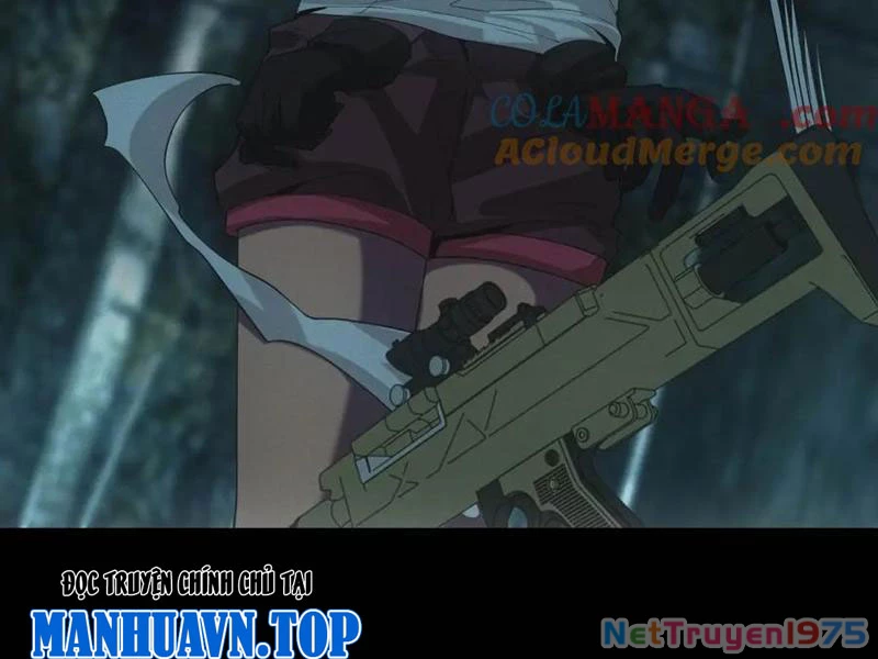 Ta Bán Hàng Vỉa Hè Ở Mạt Thế Chapter 47 - Trang 2