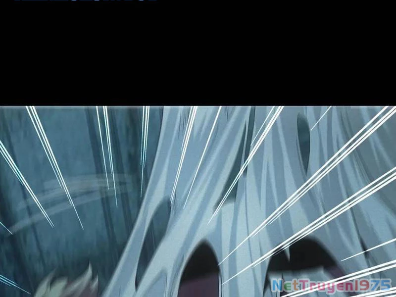 Ta Bán Hàng Vỉa Hè Ở Mạt Thế Chapter 47 - Trang 2