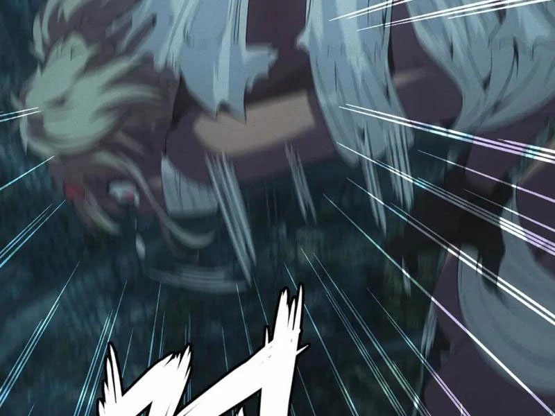 Ta Bán Hàng Vỉa Hè Ở Mạt Thế Chapter 47 - Trang 2