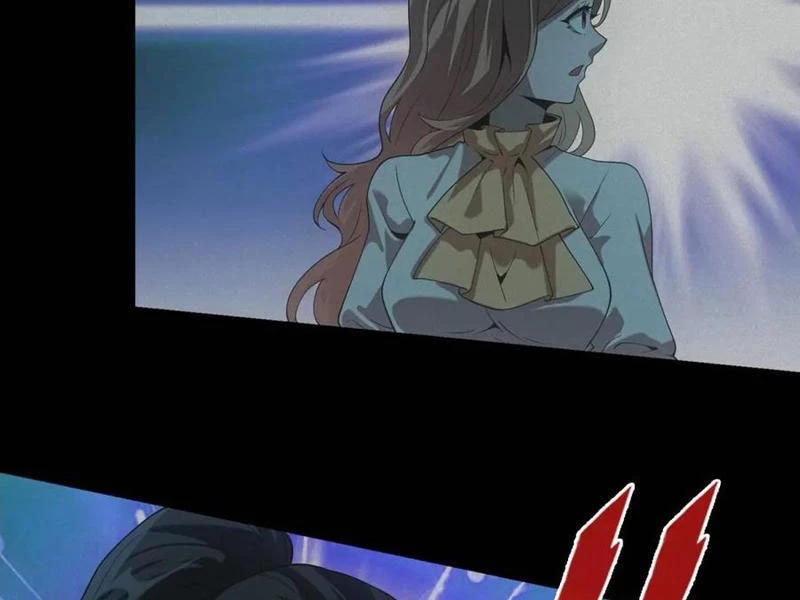 Ta Bán Hàng Vỉa Hè Ở Mạt Thế Chapter 47 - Trang 2