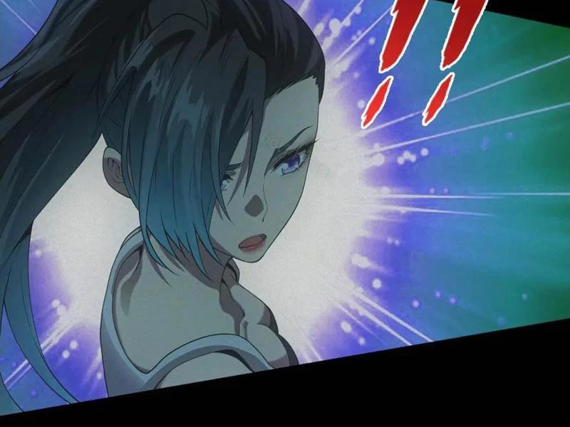 Ta Bán Hàng Vỉa Hè Ở Mạt Thế Chapter 47 - Trang 2