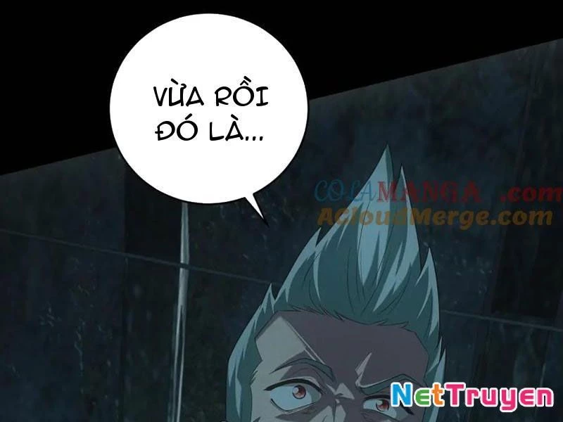 Ta Bán Hàng Vỉa Hè Ở Mạt Thế Chapter 47 - Trang 2