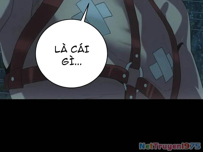 Ta Bán Hàng Vỉa Hè Ở Mạt Thế Chapter 47 - Trang 2