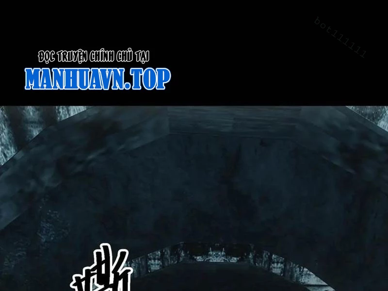 Ta Bán Hàng Vỉa Hè Ở Mạt Thế Chapter 47 - Trang 2