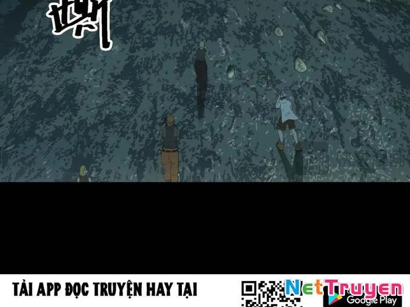 Ta Bán Hàng Vỉa Hè Ở Mạt Thế Chapter 47 - Trang 2