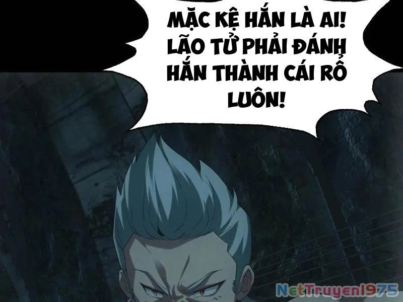 Ta Bán Hàng Vỉa Hè Ở Mạt Thế Chapter 47 - Trang 2