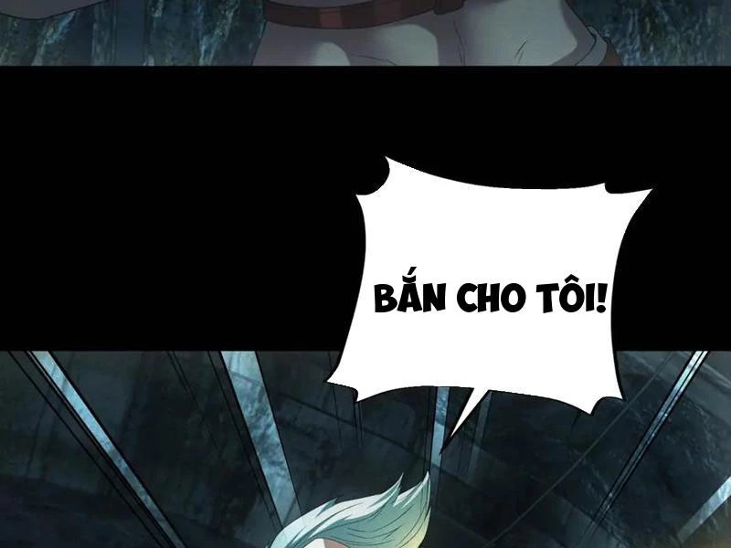 Ta Bán Hàng Vỉa Hè Ở Mạt Thế Chapter 47 - Trang 2