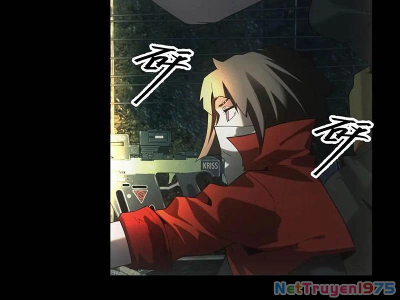 Ta Bán Hàng Vỉa Hè Ở Mạt Thế Chapter 47 - Trang 2