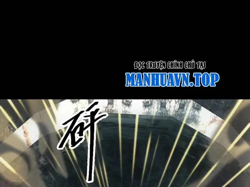 Ta Bán Hàng Vỉa Hè Ở Mạt Thế Chapter 47 - Trang 2